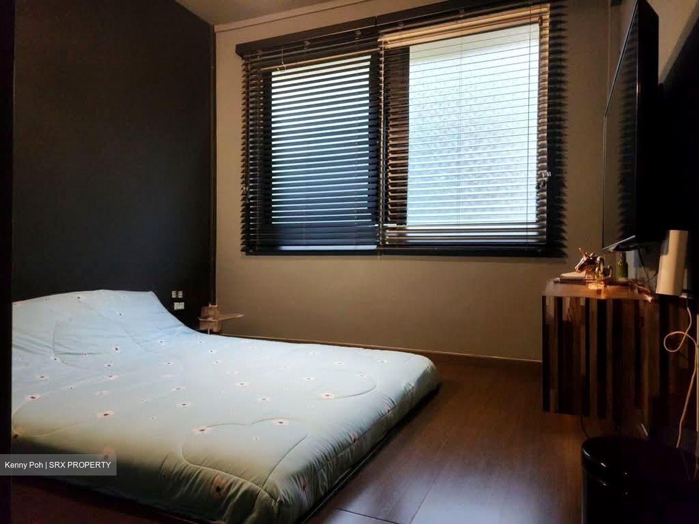 Blk 540 Serangoon North Avenue 4 (Serangoon), HDB 4 Rooms #576139151